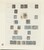 Kavel 2049 (111)