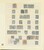 Kavel 2049 (112)