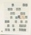 Kavel 2049 (113)