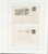 Kavel 2049 (114)