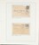 Kavel 2049 (115)