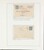 Kavel 2049 (117)