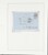 Kavel 2049 (118)