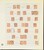 Kavel 2049 (123)