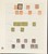 Kavel 2049 (124)