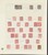 Kavel 2049 (125)