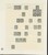 Kavel 2049 (126)