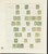 Kavel 2049 (129)