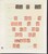 Kavel 2049 (133)