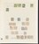 Kavel 2049 (134)