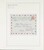 Kavel 2049 (138)