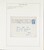 Kavel 2049 (139)