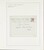 Kavel 2049 (142)