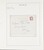 Kavel 2049 (143)