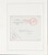 Kavel 2049 (144)