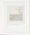 Kavel 2049 (146)