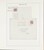 Kavel 2049 (147)