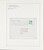 Kavel 2049 (148)