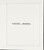 Kavel 2049 (152)