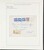 Kavel 2049 (157)