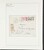 Kavel 2049 (159)