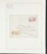 Kavel 2049 (160)