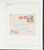 Kavel 2049 (161)