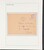 Kavel 2049 (163)