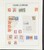 Kavel 2049 (164)