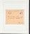 Kavel 2049 (166)