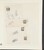 Kavel 2049 (169)