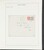 Kavel 2049 (173)