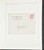 Kavel 2049 (174)