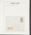 Kavel 2049 (175)