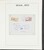 Kavel 2049 (176)