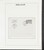 Kavel 2049 (177)