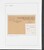 Kavel 2049 (178)