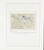 Kavel 2049 (182)