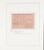 Kavel 2049 (183)