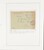 Kavel 2049 (184)