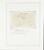 Kavel 2049 (186)