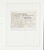 Kavel 2049 (187)