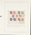 Kavel 2049 (202)