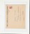 Kavel 2049 (210)