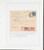 Kavel 2049 (211)