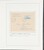 Kavel 2049 (217)