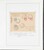 Kavel 2049 (218)