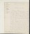 Kavel 2049 (220)