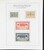 Kavel 2049 (221)