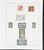 Kavel 2049 (223)